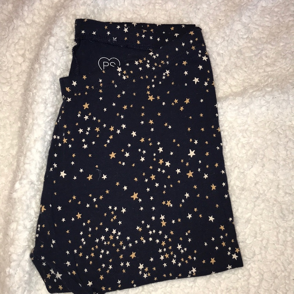 PS by Aeropostale leggings! EUC